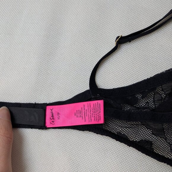 La Senza Bralette - Picture 4 of 4
